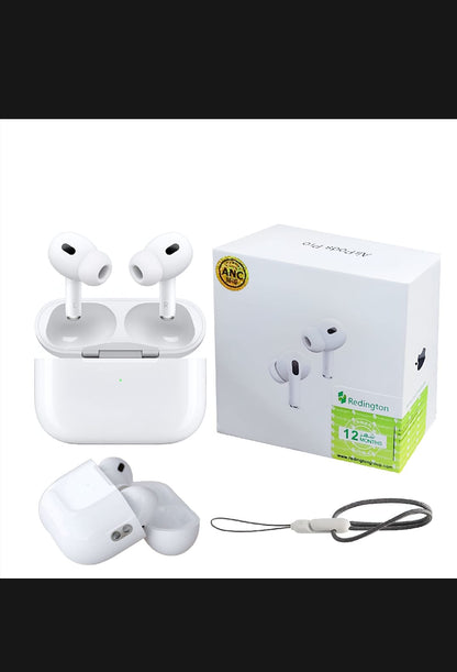 air pods