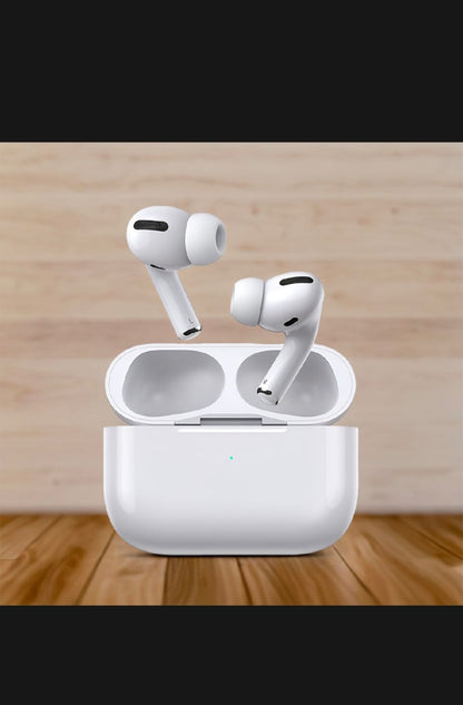 air pods