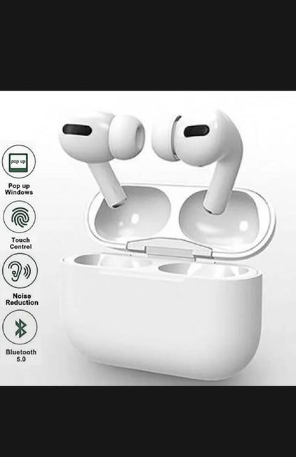 air pods