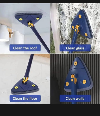 mop 3 in 1