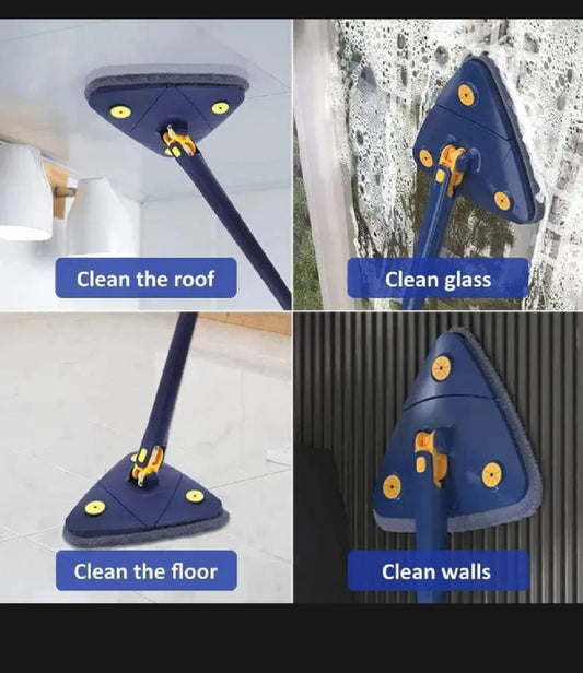 mop 3 in 1